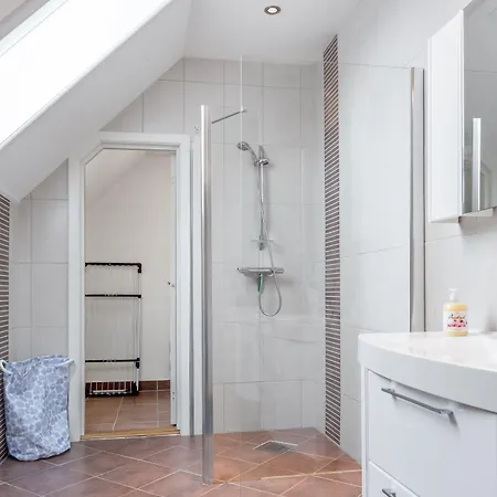 Apartman Aalesund - Center