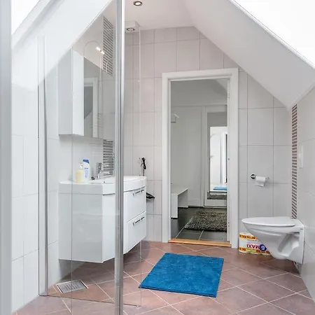 Apartment Aalesund - Center Alesund